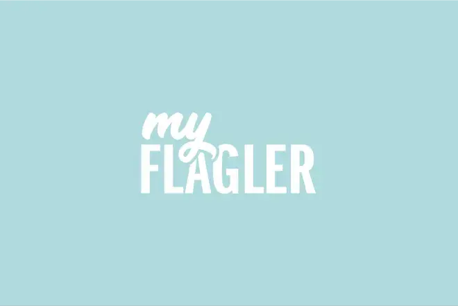 myFlagler