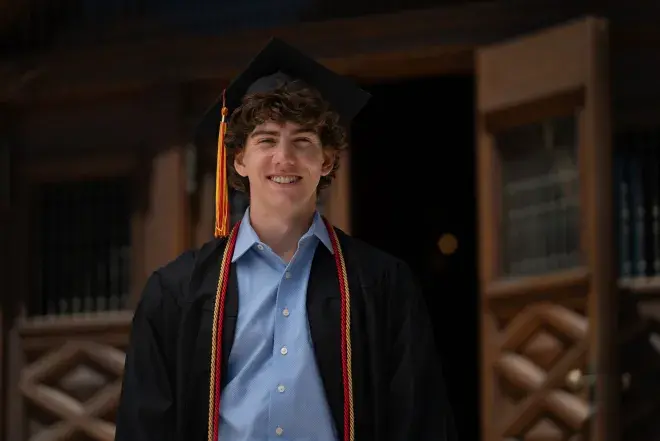 Jacob Goldman