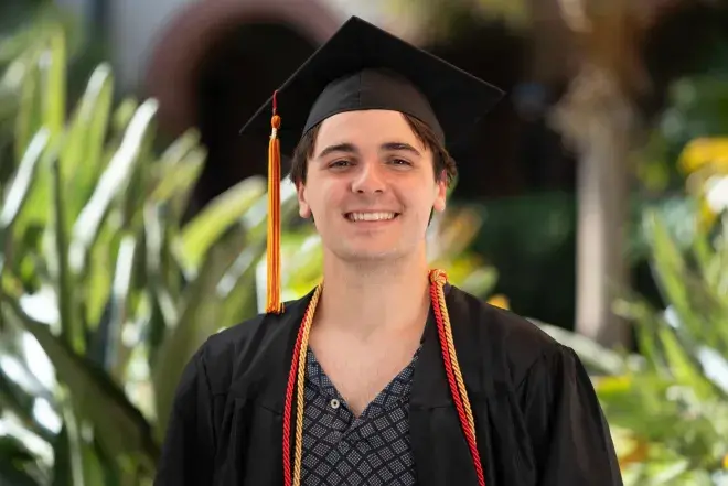 Jon Koppelman