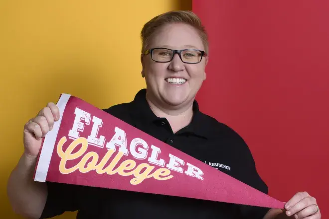 Rachael Clark Headshot