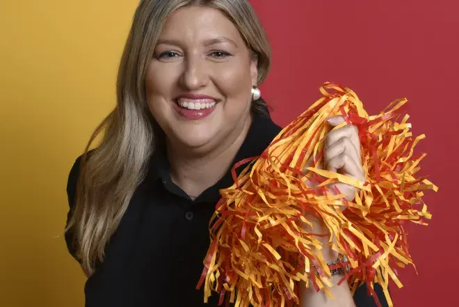  Annlyn Harvey Headshot