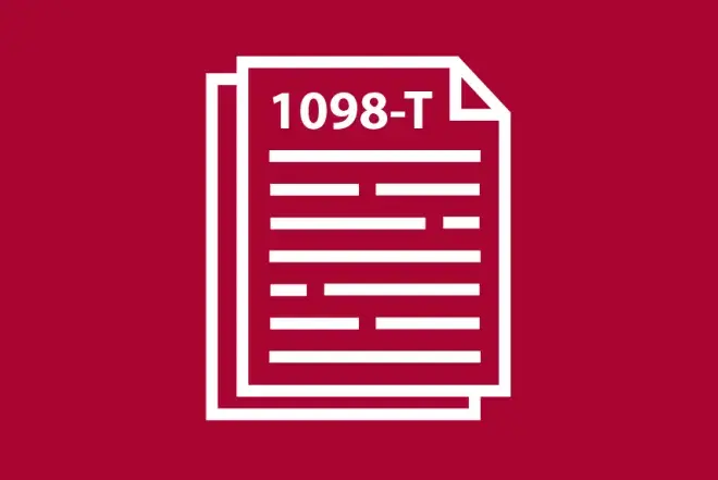 1098t Card Image