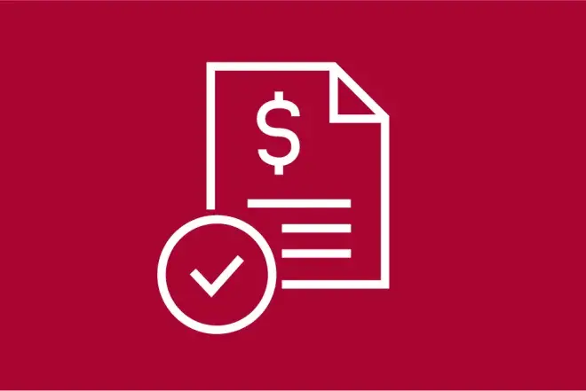 Billing and Payments Card Image