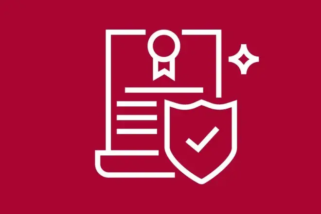 GradGuard Card Image