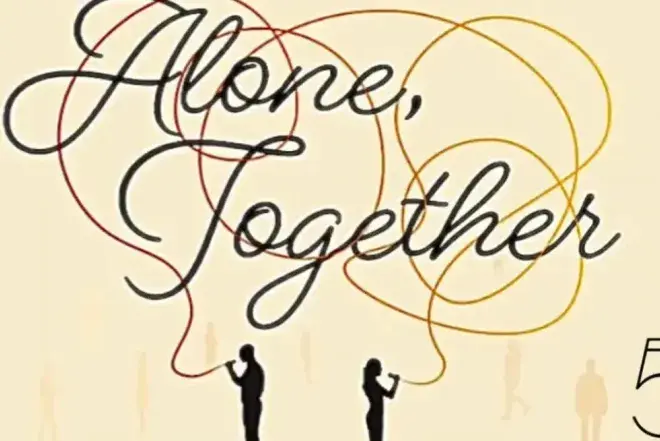 Alonge Together 54 Below banner image