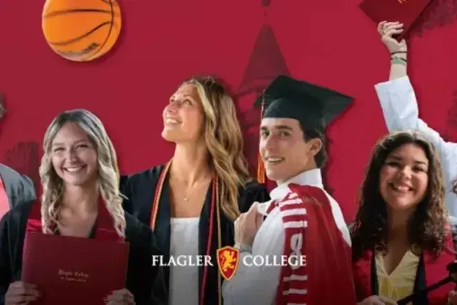 FC Grad Stories banner