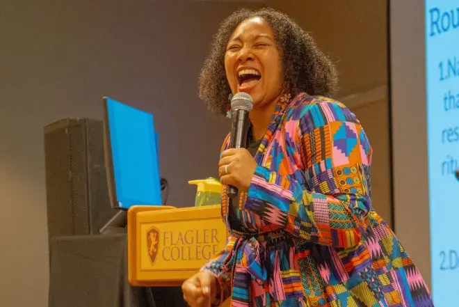 The Playground Initiative photo