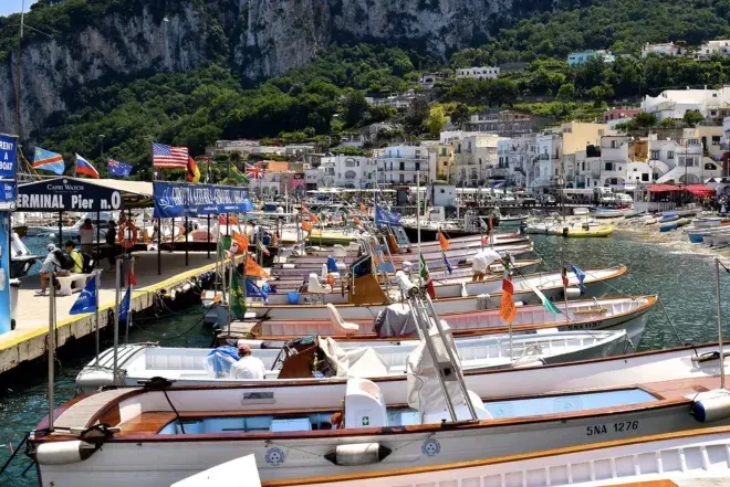 Screen Shot 2019-08-06 at 11.40.51 AM.png boats