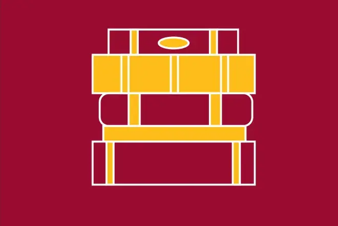 Bookstore.jpg Campus Bookstore Graphic