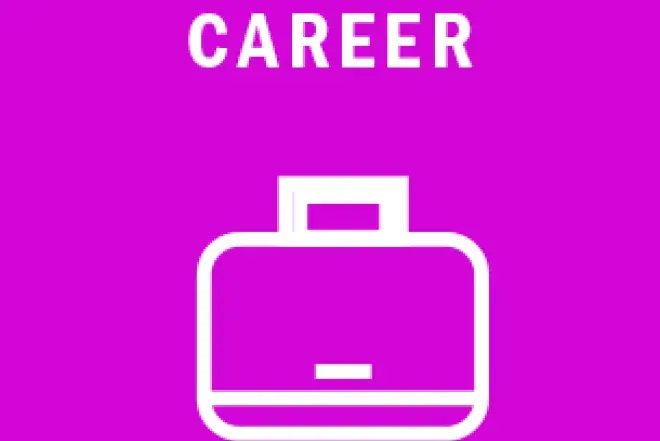 Column Slideup - Career.png Column Slideup - Career.png