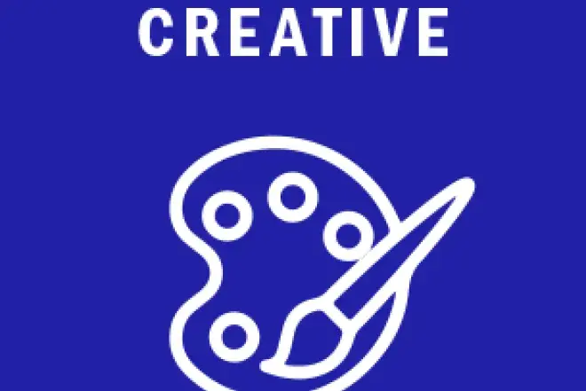 Column Slideup - Creative.png Column Slideup - Creative.png
