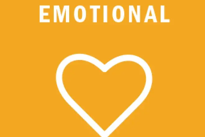 Column Slideup - Emotional.png Column Slideup - Emotional.png