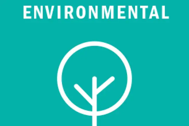 Column Slideup - Environmental.png Column Slideup - Environmental.png