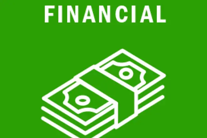 Column Slideup - Financial.png Column Slideup - Financial.png