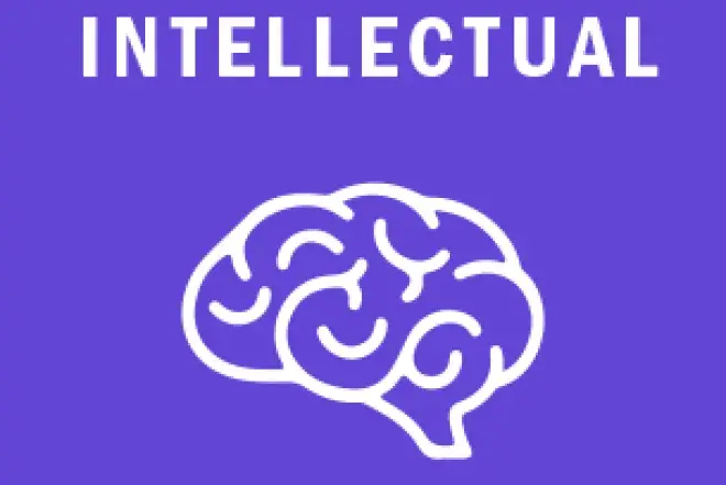 Column Slideup - Intellectual.png Column Slideup - Intellectual.png
