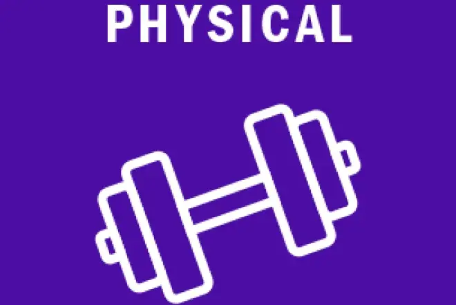 Column Slideup - Physical.png Column Slideup - Physical.png
