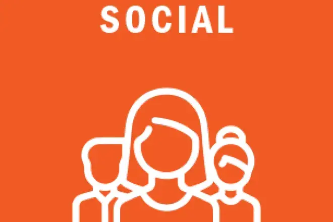 Column Slideup - Social.png Column Slideup - Social.png