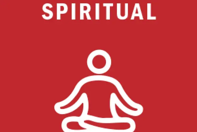 Column Slideup - Spiritual.png Column Slideup - Spiritual.png