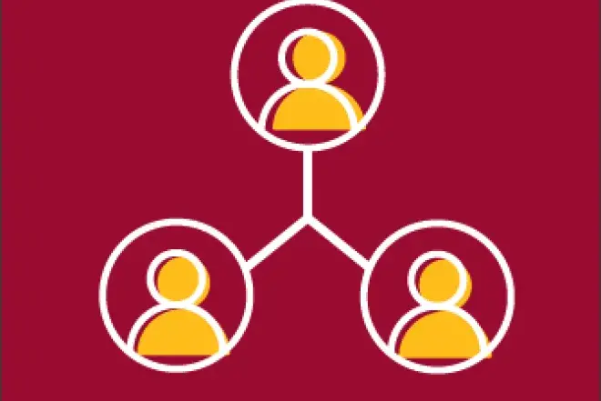 DI resources.pdf Diversity and Inclusion Resources Graphic