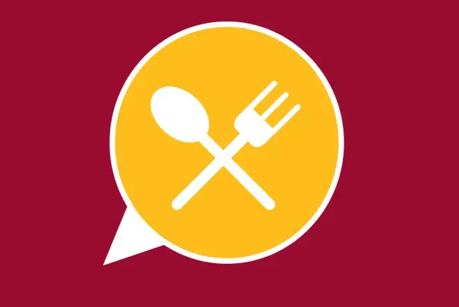 Food_services.jpg Dining Services Graphic