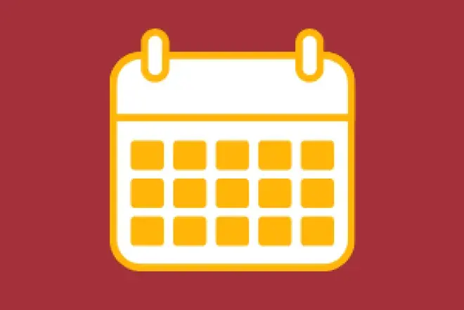 Saints Connect Calendar.png Saints Connect Calendar graphic