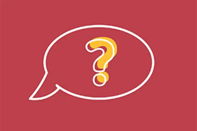 covid-thumbnail_FAQs icon.png COVID-19 Frequently Asked Questions