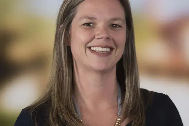 image-profile-jessica-howell.jpg Jessica Howell