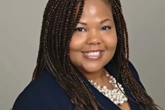 ashley-coffey-headshot-335x335.jpg Ashley Coffey