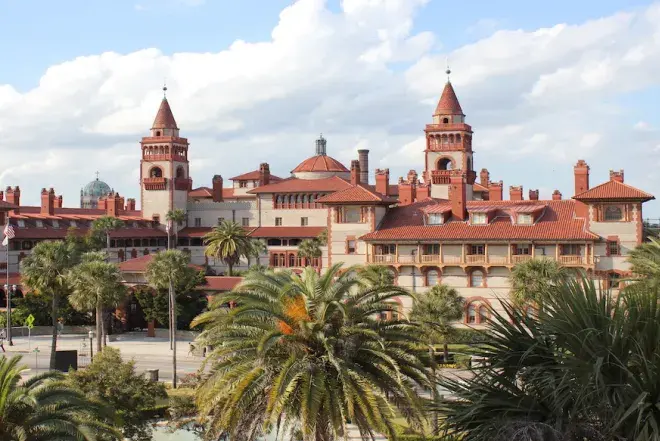 Flagler front.JPG Flagler front.JPG