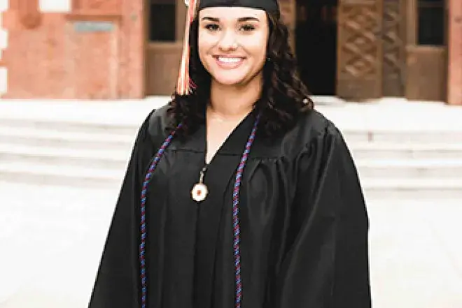 Amelia Burkel-335x335.jpg Amelia Burkel