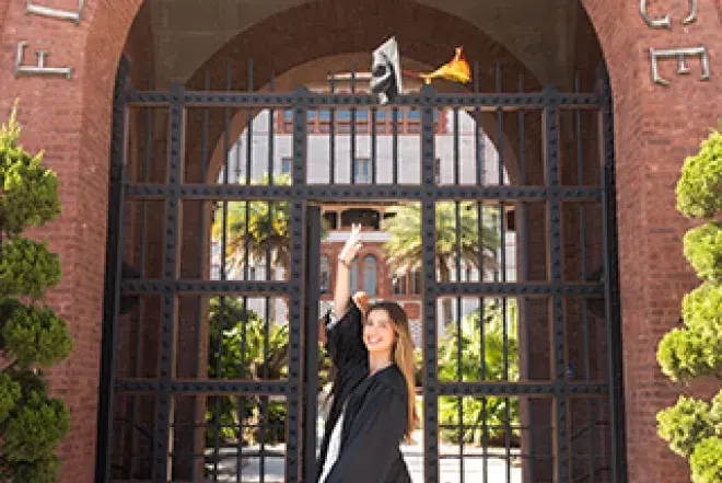 BROOKEGRAD-story.jpg Brooke Rhonembus