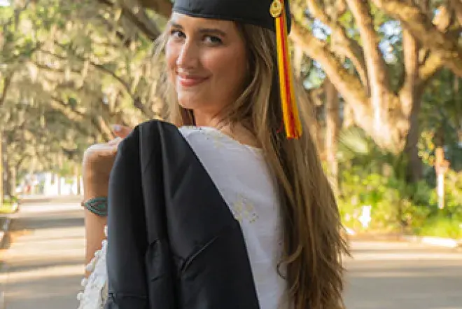 GRAD BROOKE-335x335.jpg Brooke Rhonembus