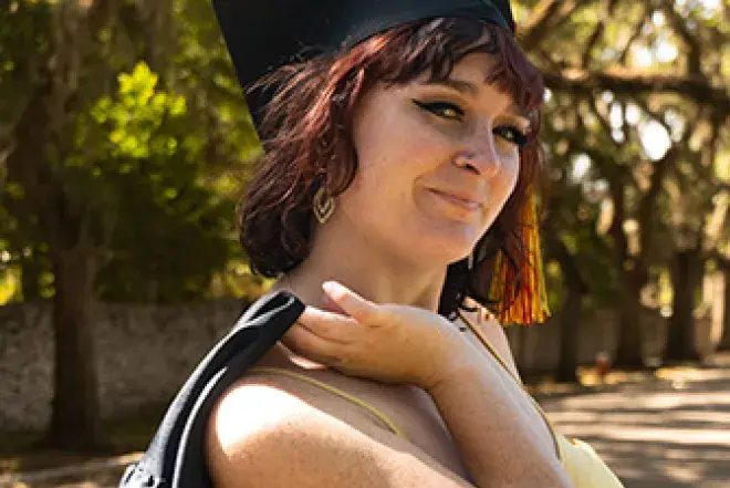 Marysa Tuttle-335x335.jpg Marysa Tuttle-335x335.jpg