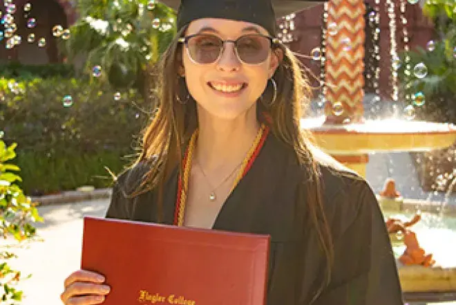 McKenna McQueen_FC Grads_335x335.jpg McKenna McQueen