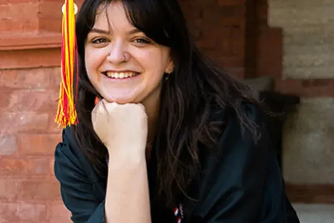 Rachel Hill-335x335.jpg Rachel Hill-335x335.jpg