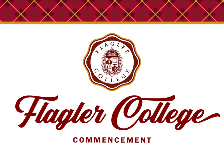 Flagler College Commencement