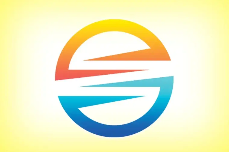 Sunshine State Awards logo