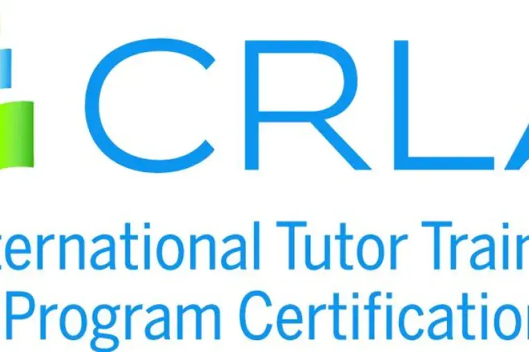 CRLA ITTPC logo