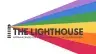 Logo for The Lighthouse