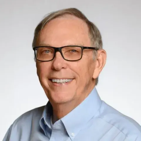 Daniel Merilatt