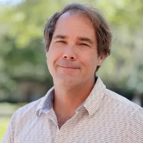 John Wilson