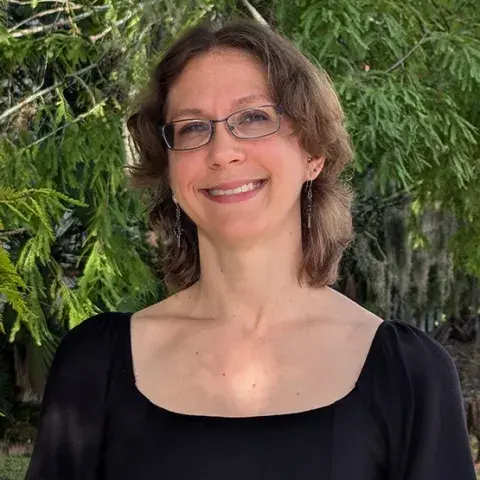 Caitlin Trachim