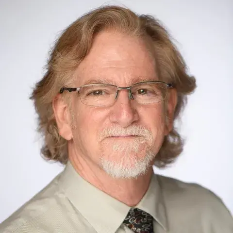 Don Spence