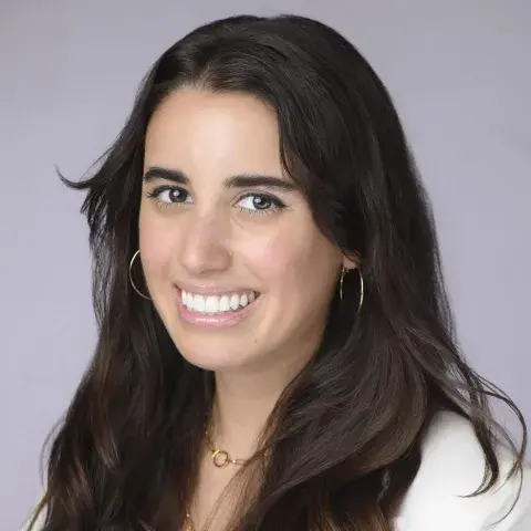 Emily Brown