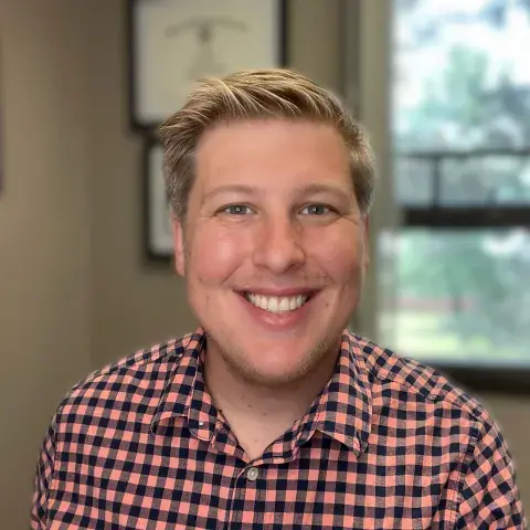 Dr. Keith Wylie