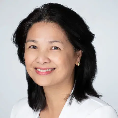 Josephine Garcia