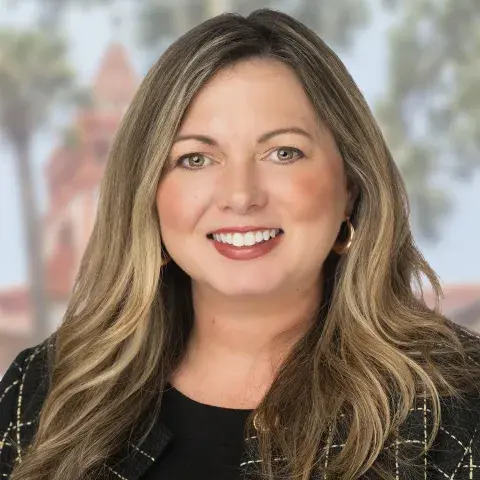Michelle Swestyn