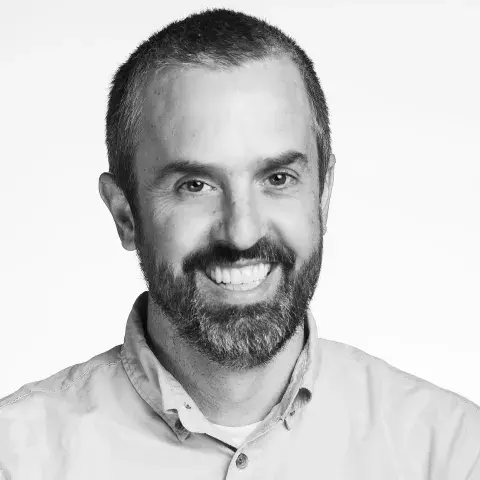 Chris Balaschak
