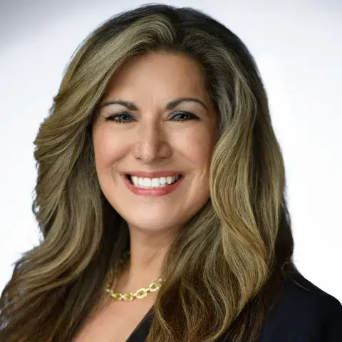 Diana Gonzalez