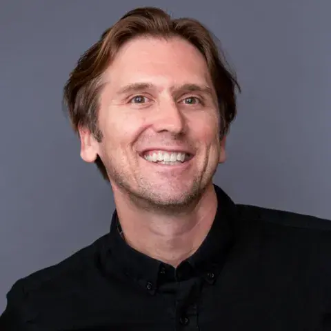 Ron Edelen